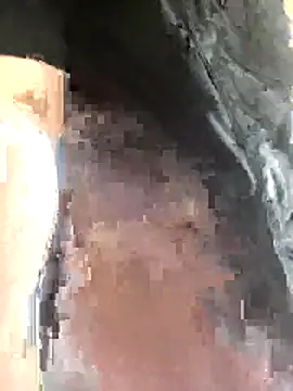 Lance17cmh Webcam show