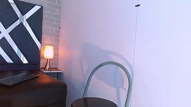 Jayden_Morris – Naživo XXX chat