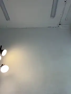 Show Webcam de _Pamela_1