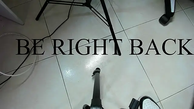 Chatroom XXX en direct de smith_66jr