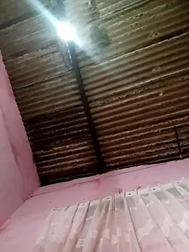 Hellentrans24 webcam show