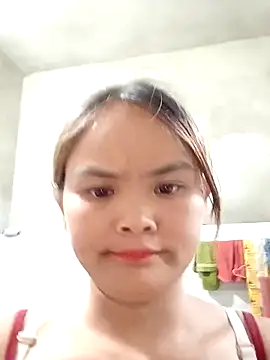 Sembang XXX Secara Langsung Luminana