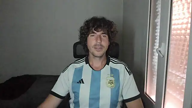 joaquin420_hot Chat XXX live