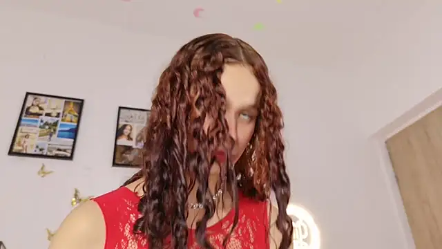 catalina_santana4 Chat XXX live