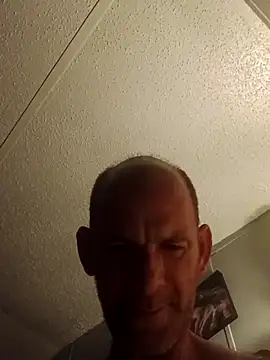 Chat +18 de Fastrunner10 ao vivo