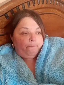 Dear_Natalia 웹캠 쇼