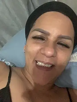 tyraba 现场XXX聊天