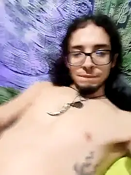 vortexxx24_ Webcam show