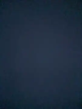 Userknowargn Live XXX chat