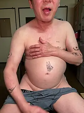 Chat XXX Live SaneService9