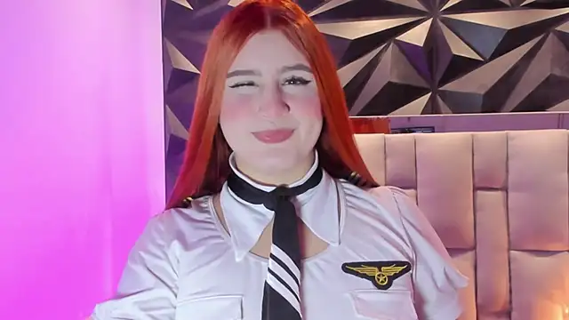 XXX chat uživo modela megan_whitee__