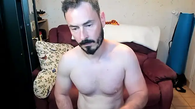 Show modela sojuxxx na web-kameri