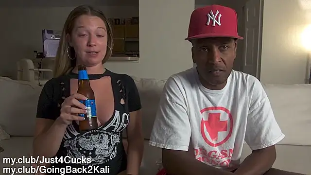 boomboomr00m: вебкам-шоу