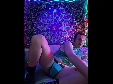 Jackjack716: απευθείας συνομιλία ΧΧΧ