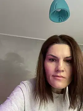 Czat XXX na żywo – Ms-Lust1-