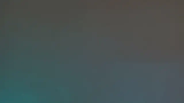 Amanda_River Live XXX-Chat