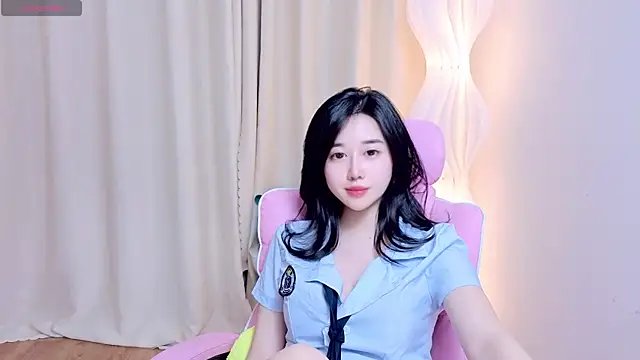 Chat XXX Live Miu-999