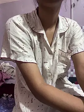 Chat XXX en directo de Sandhya_77