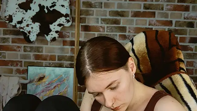 LadyLolipop_ Live XXX Chat