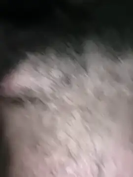 Ferxxxo1503のウェブカメラショー