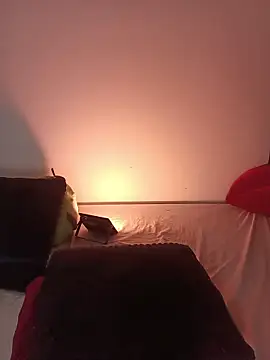 Chat XXX Live Piafisher_2