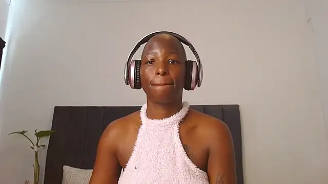 SoftRosee 라이브 XXX 채팅