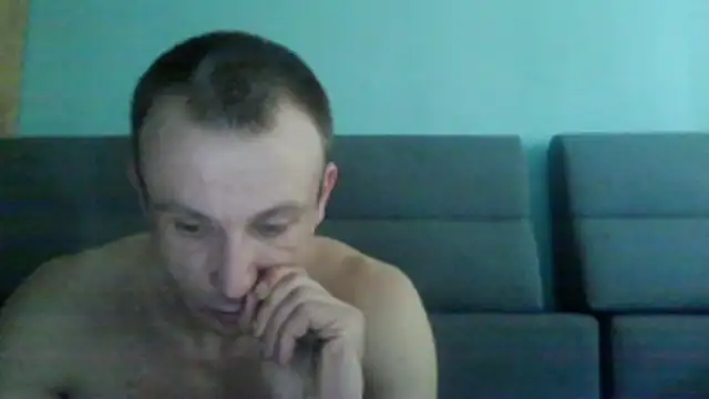 chceciedalsiebie webcam show