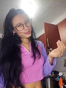 NayeCloud 现场XXX聊天