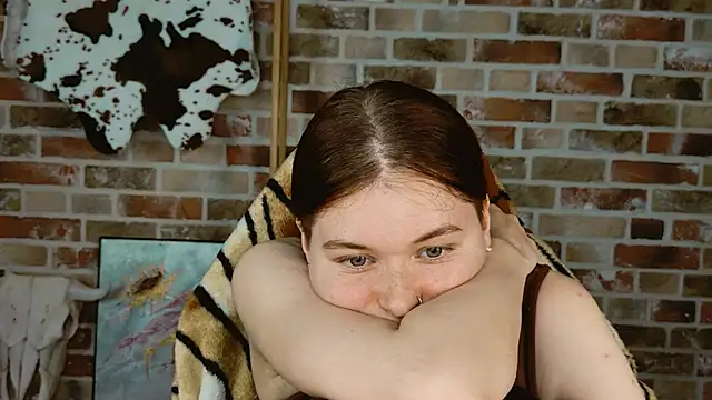 LadyLolipop_ Live XXX-Chat