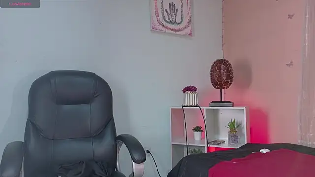 Sembang XXX Secara Langsung Keny_Williams