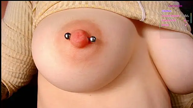 GoodWitch_'s Live XXX Chat