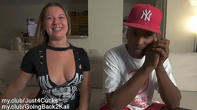 boomboomr00m webkamerás műsora