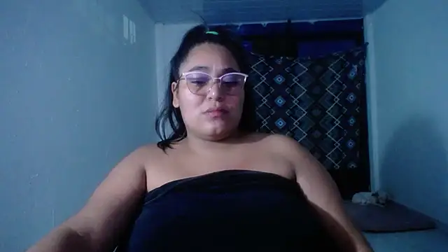 sirena_15 现场XXX聊天