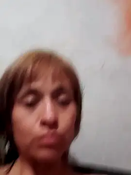 Show Webcam de fablob23