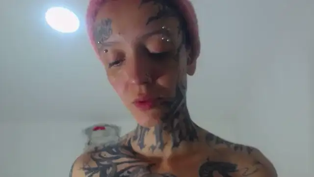 barbara_anal_squirt_ Live XXX-Chat