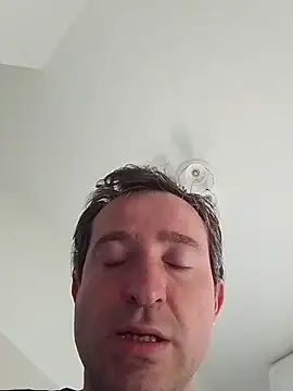 openlegsforyou's Webcam Show