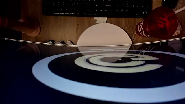 Sembang XXX Secara Langsung _Lilly_miller