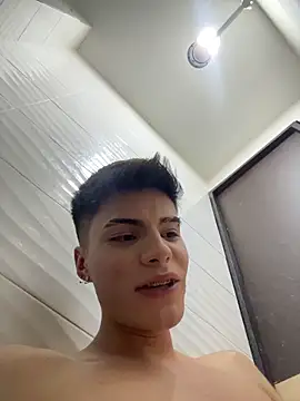 Dulcey_: вебкам-шоу