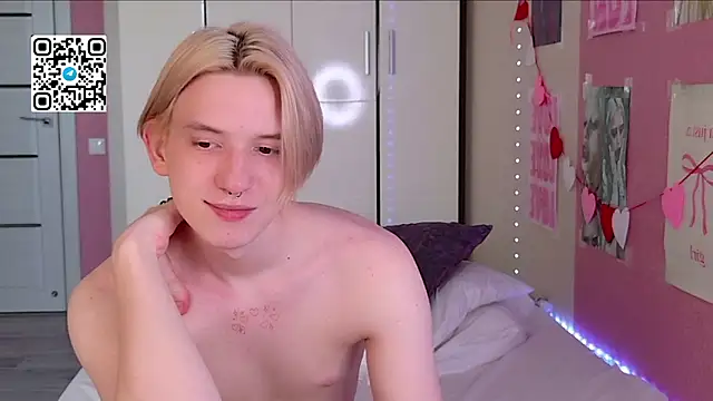 Ron_Vilss: απευθείας συνομιλία ΧΧΧ