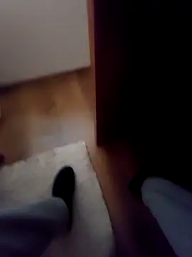 petar60n Webbikameraesitys