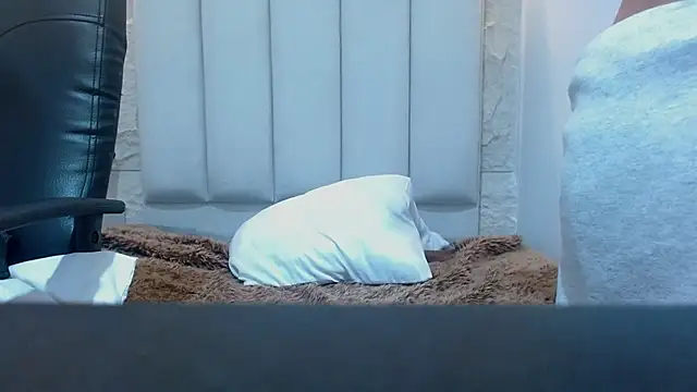 mia_velvetk Live XXX-chat