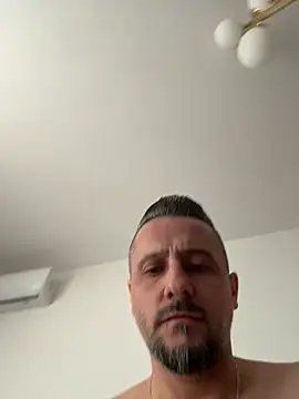 InsaneMattt Webcam-Show