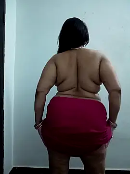 Chut_mro_meri Obrolan Langsung XXX