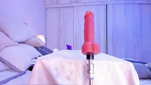 megan_rous_'s Live XXX Chat