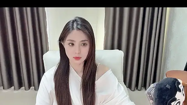 -Xuan-xuan Show Webcam