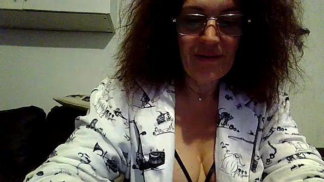 RubyyRosee's Live XXX Chat