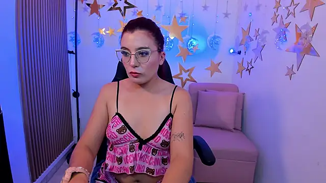 allison_mc live XXX chat