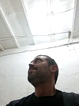 دردشة linahotlatina الجنسية المباشرة