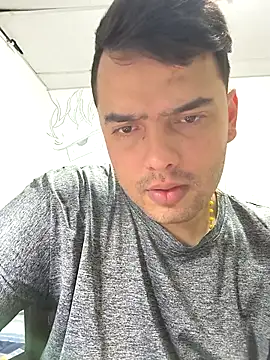 angel_leon01 Webcam-Show