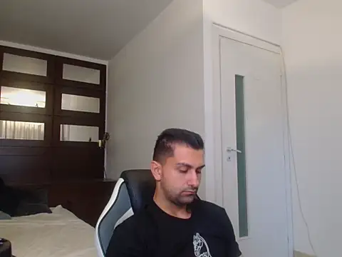 BryceReign Live XXX-chat